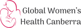 Canberra Global Womens Health